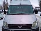 LDV Maxus 2.5, 2008, 300000