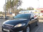 Ford Mondeo 2.3AT, 2010, 174150