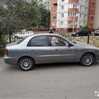 Chevrolet Lanos 1.5 , 2008, 