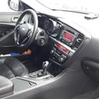 KIA Optima 2.0 AT, 2012, 