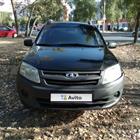 LADA Granta 1.6 , 2013, 