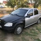 Renault Logan 1.6 , 2012, , 