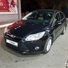 Ford Focus 1.6 , 2012, 