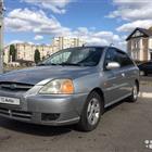 KIA Rio 1.5 , 2003, 