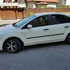 Ford Focus 1.6 , 2005, 155 000 