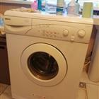   Beko WB 6110 XE