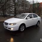 LIFAN Solano 1.6 , 2014, 70 000 