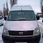 LDV Maxus 2.5 , 2008, 300 000 