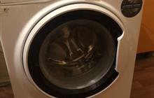   Hotpoint-Ariston RST 601 W