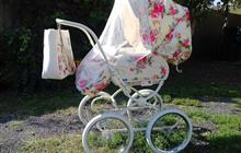  Geoby Florence 05C605
