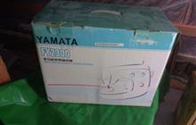   yamata FY2300