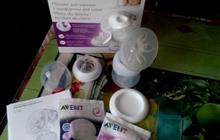  Philips Avent