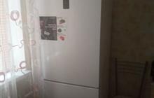  Hotpoint ariston