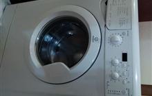    Indesit Mise 605