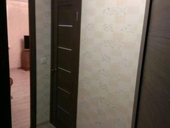 ,  1-        ,    !  ,  ,     ,  