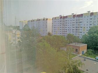  3- , 6/10- ,    ,   ,   ,  ,       