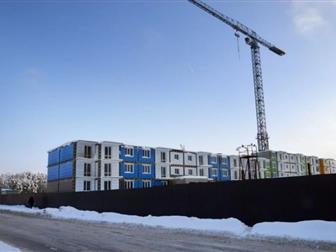 1-        ,    - III  2019 ,   ,   ,   ,     ,  