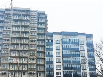    4   ,    4  2019 ,    ,   ,      