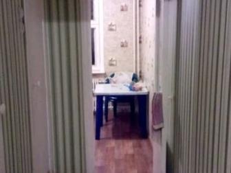     ,         ,     ,      ,  