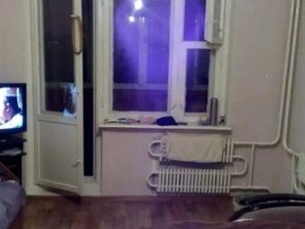     ,         ,     ,      ,  