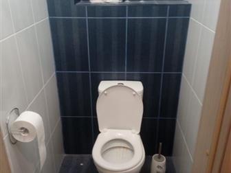  1-    ,   ,  ,  ,     , ,   ,  ,  