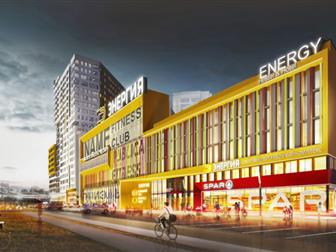  3  -,  75, 05,   -        (-),  