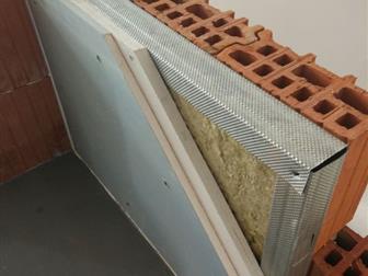      - 230     ,     - -,       