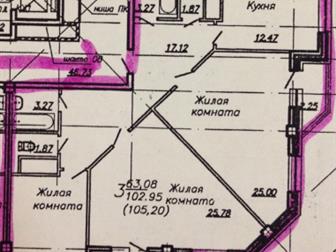   3-     -    ,    : ,  , ,  