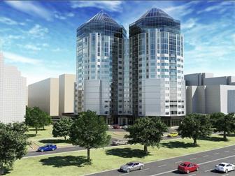   3-     -    ,    : ,  , ,  