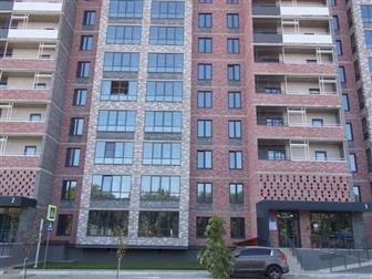   2  ,   ,100% ,   ,        ,   ,  