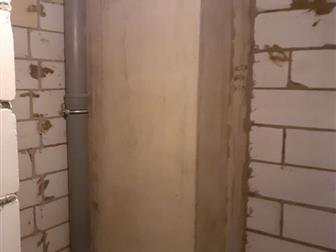    1-       45   247/3  8-  10-  - ,    