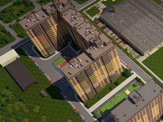         36,5 , ,    10,6 , ,    , ,  