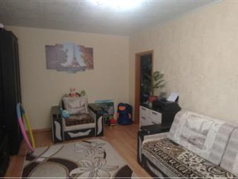      1994  , -     (    )-      -   ,    