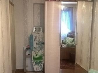   ,   ,  , ,   ,    ,  ,  ,    