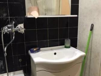     :  , ,    ,  ,  ,  ,   