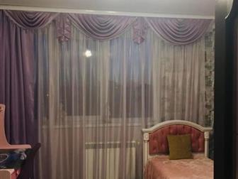 3-        ,    ,   ,  , ,   ,  2  