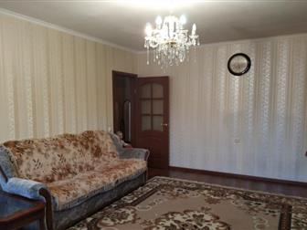   3    5     ,     2002 ,      ,       