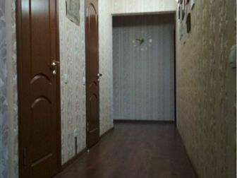   3    5     ,     2002 ,      ,       