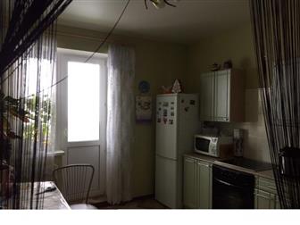 Ҹ, ,  ,  -,   ,      (),    3  (2  ), ,   