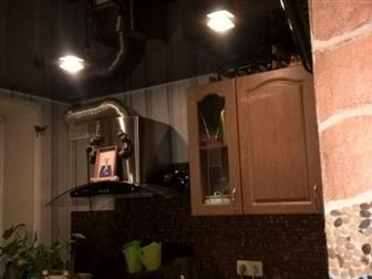  ,  ,  , ,   ,     ,  ,  