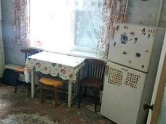 !       ,  , , ,5   ,     