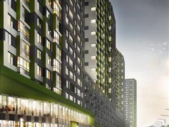   2-        ,   ,        -   