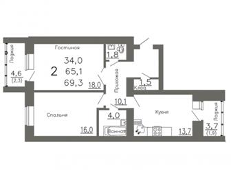   ɻ   ,  ,      ,         ,       