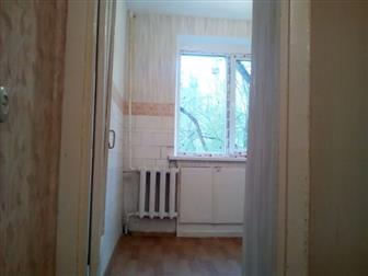  3    2     - ,          (,  