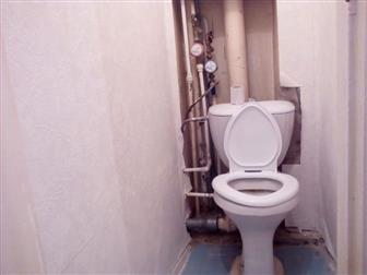  3    2     - ,          (,  