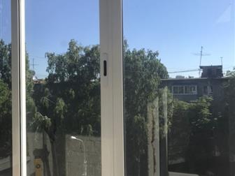   2        ,    4  ,  ,   ,  / ,  