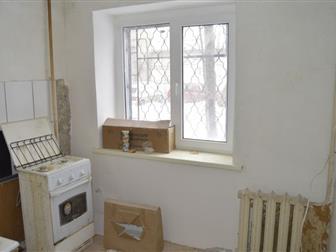  1     ,       ,         ,  