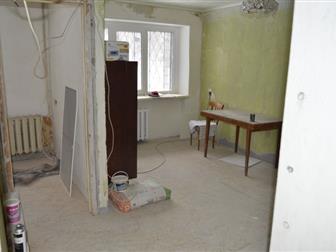  1     ,       ,         ,  