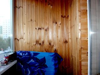      ,  ,  !     15  ,  ,   , ! !  