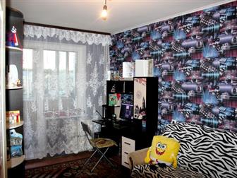      ,  ,  !     15  ,  ,   , ! !  